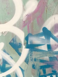 Image 2 of PALE JOKER CHAOS 