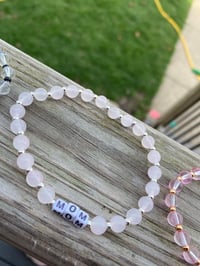 Image 6 of Wordie bracelets #1