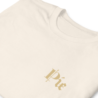 Image 3 of New Orleans Tee