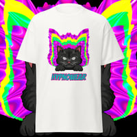 Image 1 of (Pretty Kitty) Shirt