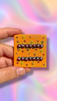 Image 1 of Spooky Season 2025