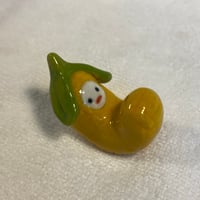 Image 4 of Corn Peebo