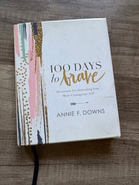 Book 1