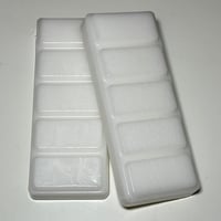 Image 2 of 'Kitchen Fresh' Wax Melts *Odour Eliminator*