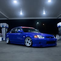 Image 6 of Sedan Madness