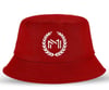 Movements Inc - Bucket Hats