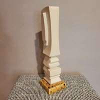 Image 2 of Ave E Mod collaboration #12