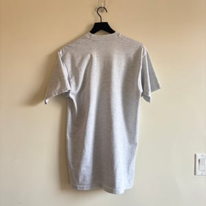 Image of 'Perfect Together' T-Shirt