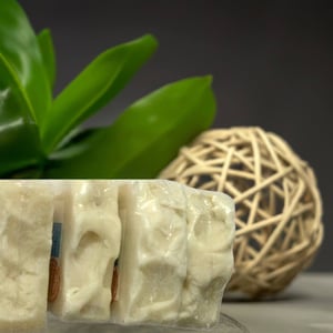 Image of Irish Sea Moss Soap