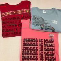 Image 1 of ONE OFFS BATCH #1