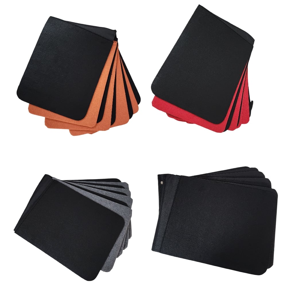 Image of Large shield with boards By Daisypins in stock