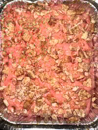 Image 2 of Cinnamon Toast Crunch Cake