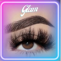 Image 1 of Glam