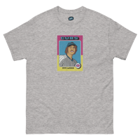 Image 1 of pete lacock