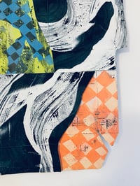 Image 5 of Green Crackers