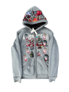 Nukleer Winter [L]