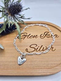 Image 5 of Thistle Heart