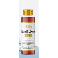 Knuckle Eraser Serum 60ML