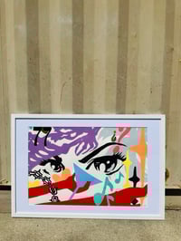 Image 3 of “Chasing Chills”