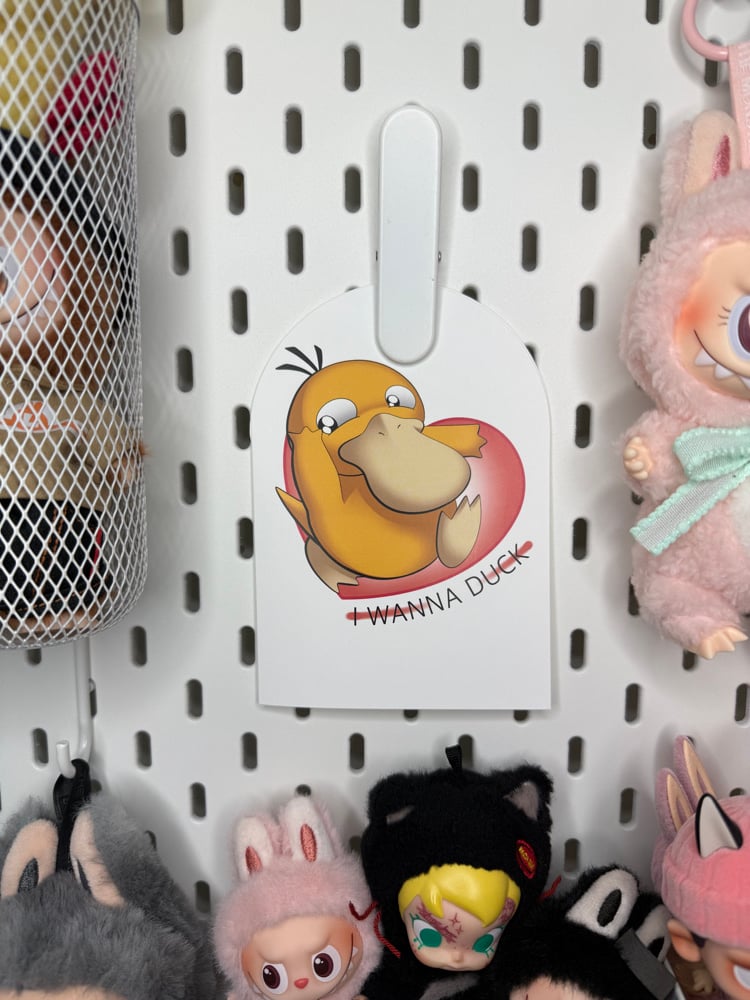 Image of Pokémon Valentines Cards