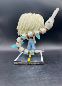 Image 3 of Yuki
