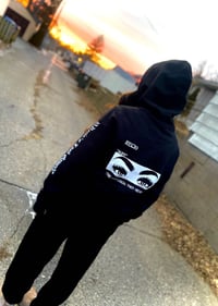Image 1 of RLG Hoodies 