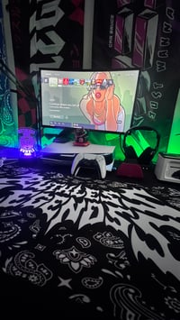 Image 1 of Gaming Mats 