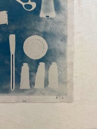 Image 4 of Supplies