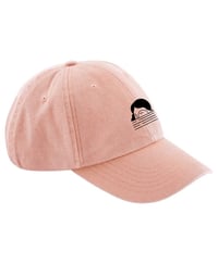 Image 4 of DROWNING CAP