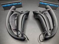 Image 1 of Index Controller big grip!