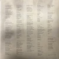 Image 3 of Shearwater - The Great Awakening 