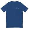 EST. 16 Flagship T-Shirt  (Away)