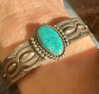 Image 2 of Herman Smith whitewater & Sterling stacker