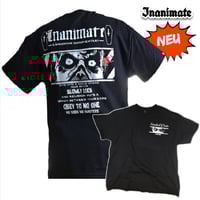 Image 1 of Inanimate 