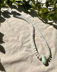 Image 3 of pop of amazonite 