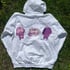 SPRING HOODIE Image 2