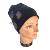 Image 1 of Actually Look