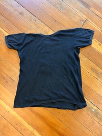 Image 2 of 1970s Doors Sz L 