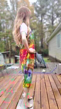 Image 2 of Boho Freeflow