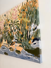Image 5 of Lavender Fields Forever