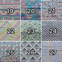 Image 6 of Made to Order Shirt