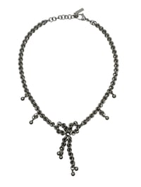 Image 1 of Dolly necklace