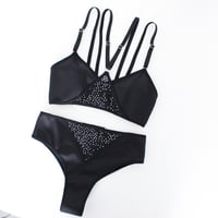 Image 1 of Limited Edition set, week 1