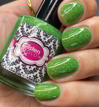 Image 1 of Glisten & Glow Taurus