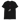 Dahlia Hand Unisex T-Shirt