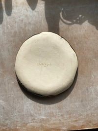 Image 4 of Grounding Plate #1