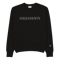 Image of COLD COUNTY Team Crewneck