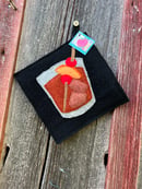 Image 2 of Old Fashioned