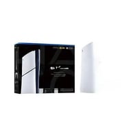 Image 2 of p5 
