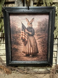 Image 1 of #1... She Always Comes Back ~